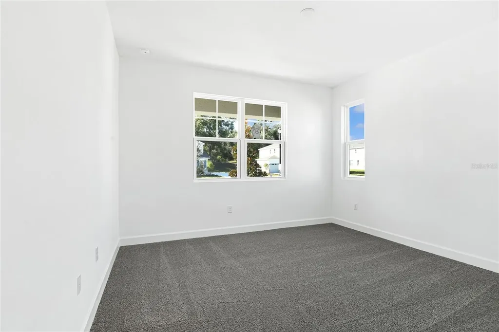 756 Wekiva Ridge Drive Mount Dora FL 32757