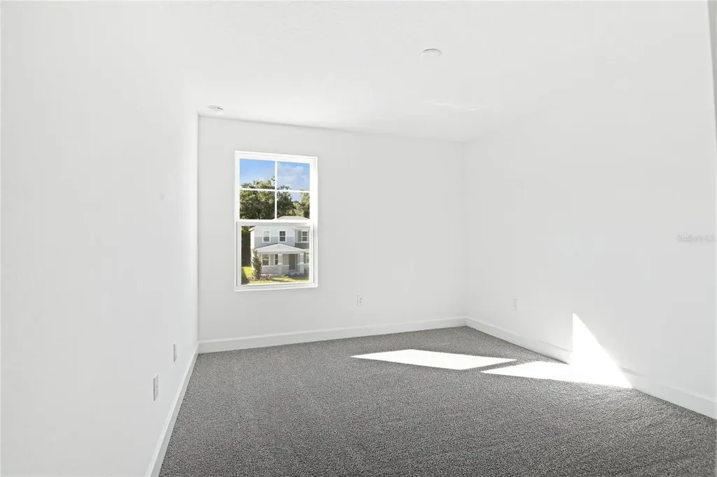 756 Wekiva Ridge Drive Mount Dora FL 32757