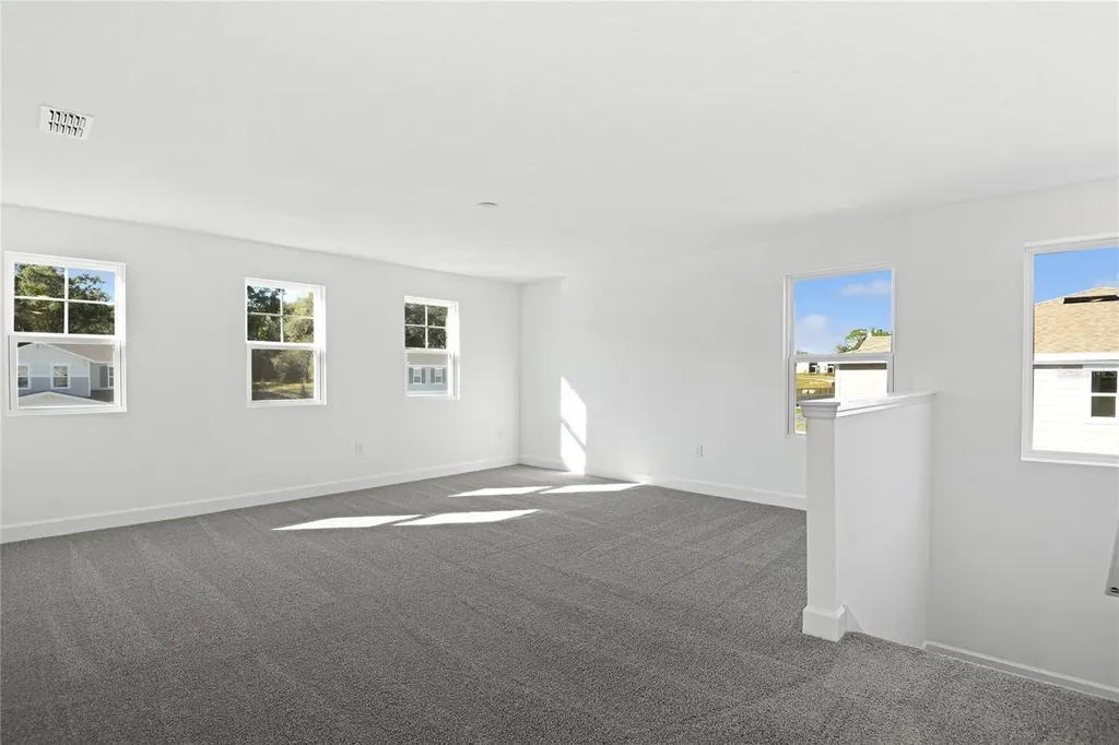 756 Wekiva Ridge Drive Mount Dora FL 32757