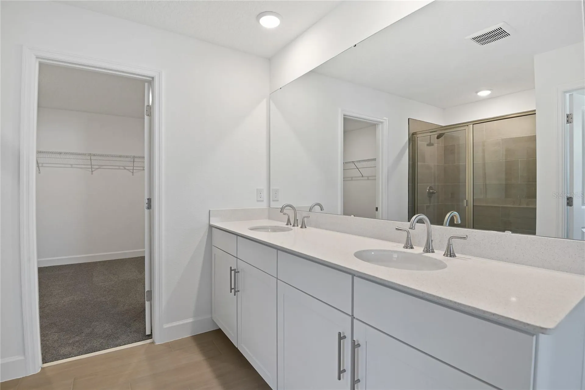 756 Wekiva Ridge Drive Mount Dora FL 32757