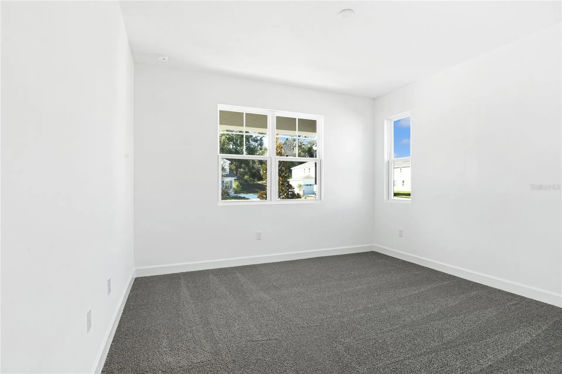 756 Wekiva Ridge Drive Mount Dora FL 32757