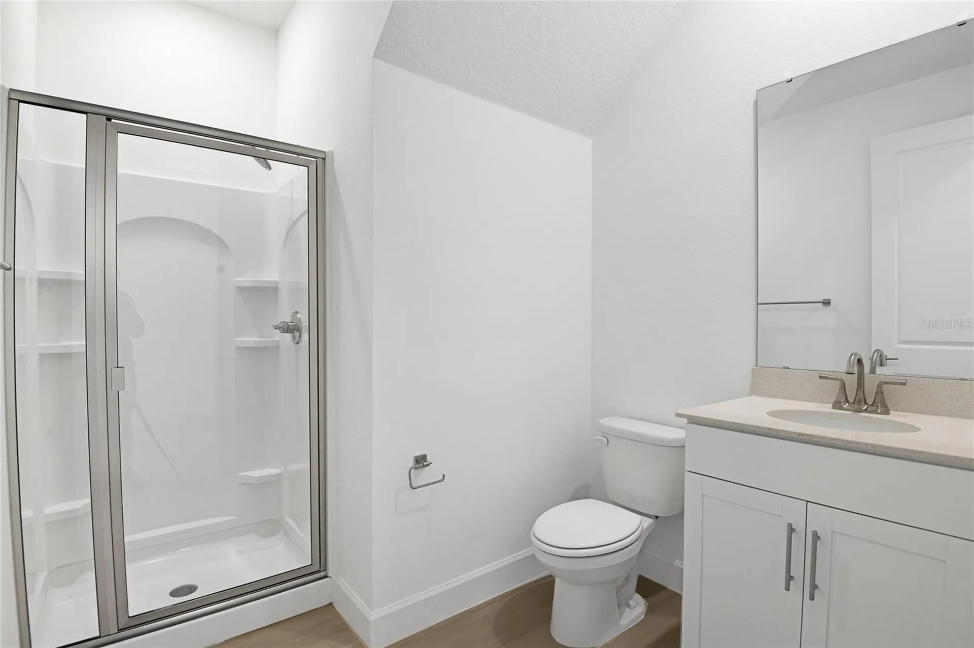 756 Wekiva Ridge Drive Mount Dora FL 32757