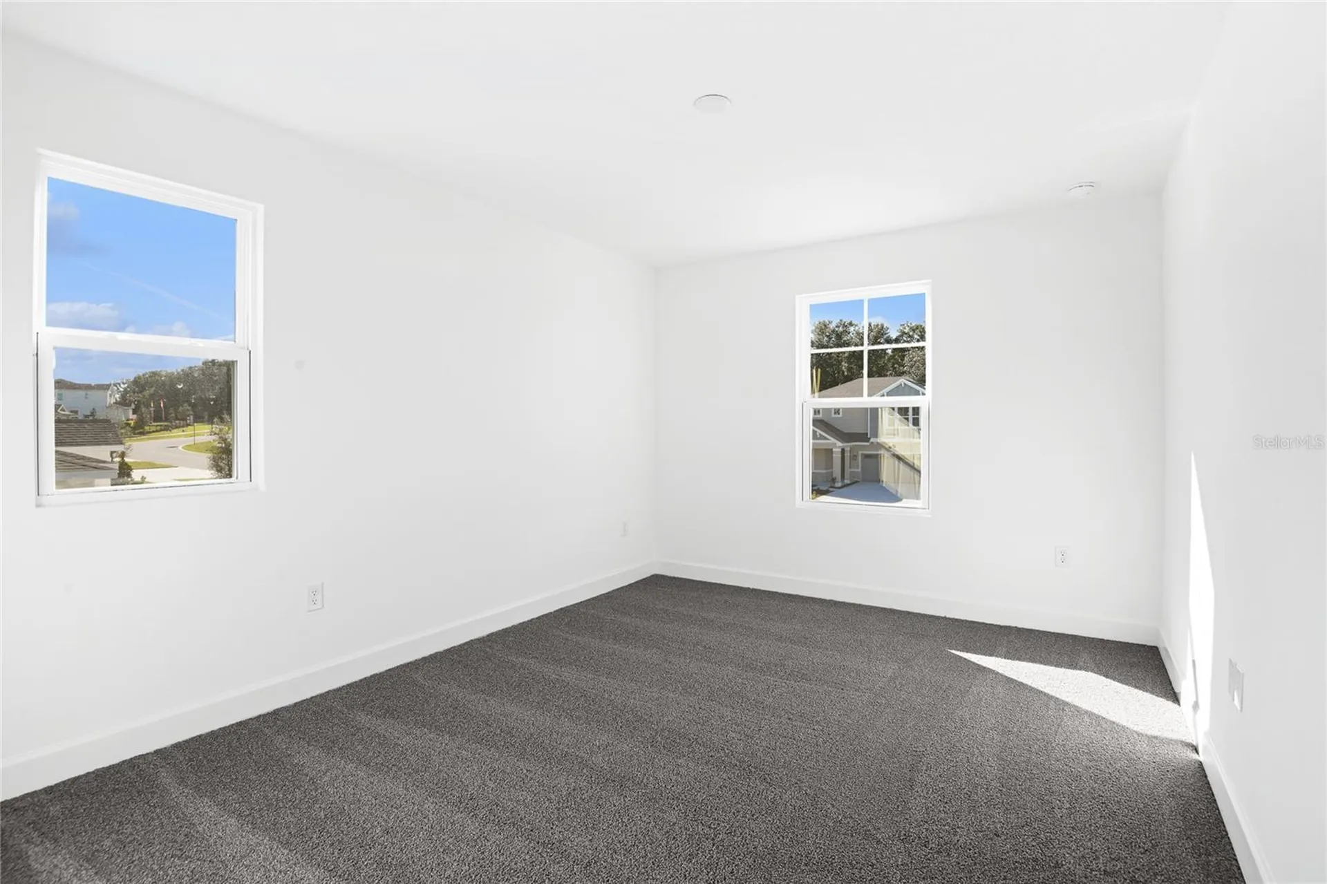 756 Wekiva Ridge Drive Mount Dora FL 32757