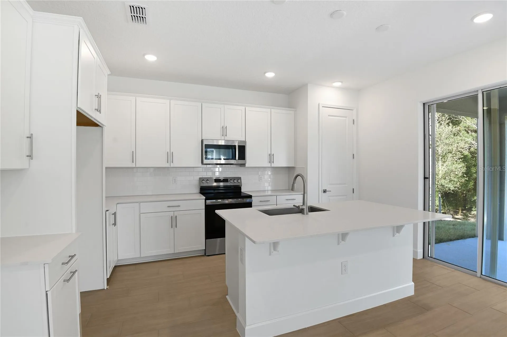 756 Wekiva Ridge Drive Mount Dora FL 32757