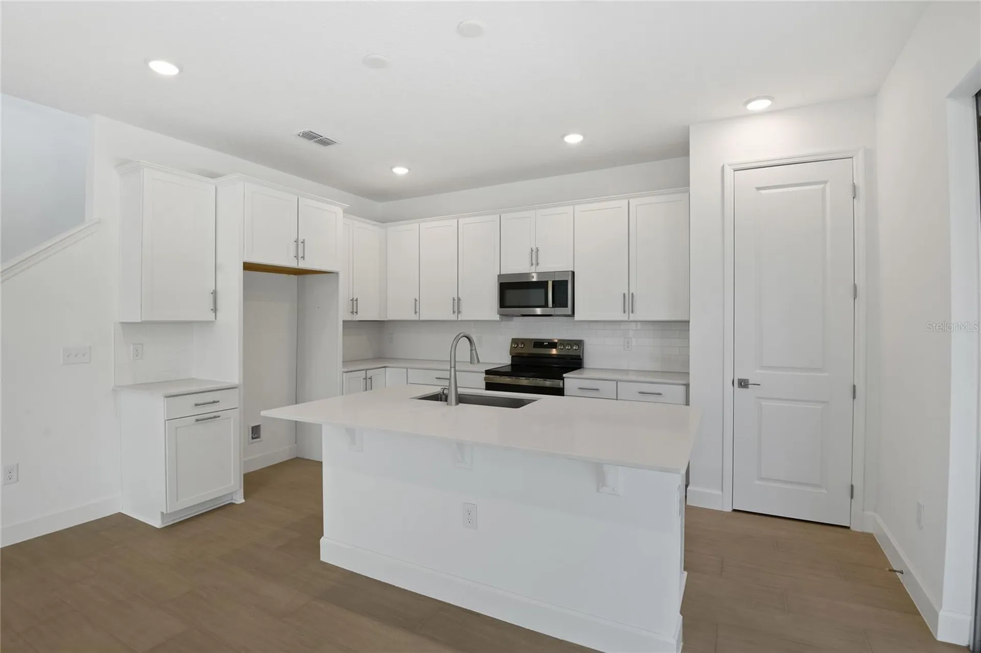 756 Wekiva Ridge Drive Mount Dora FL 32757