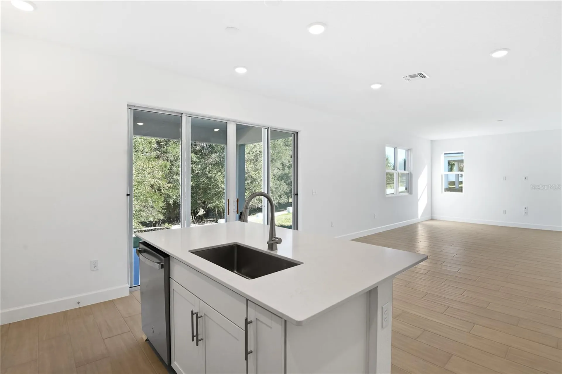 756 Wekiva Ridge Drive Mount Dora FL 32757