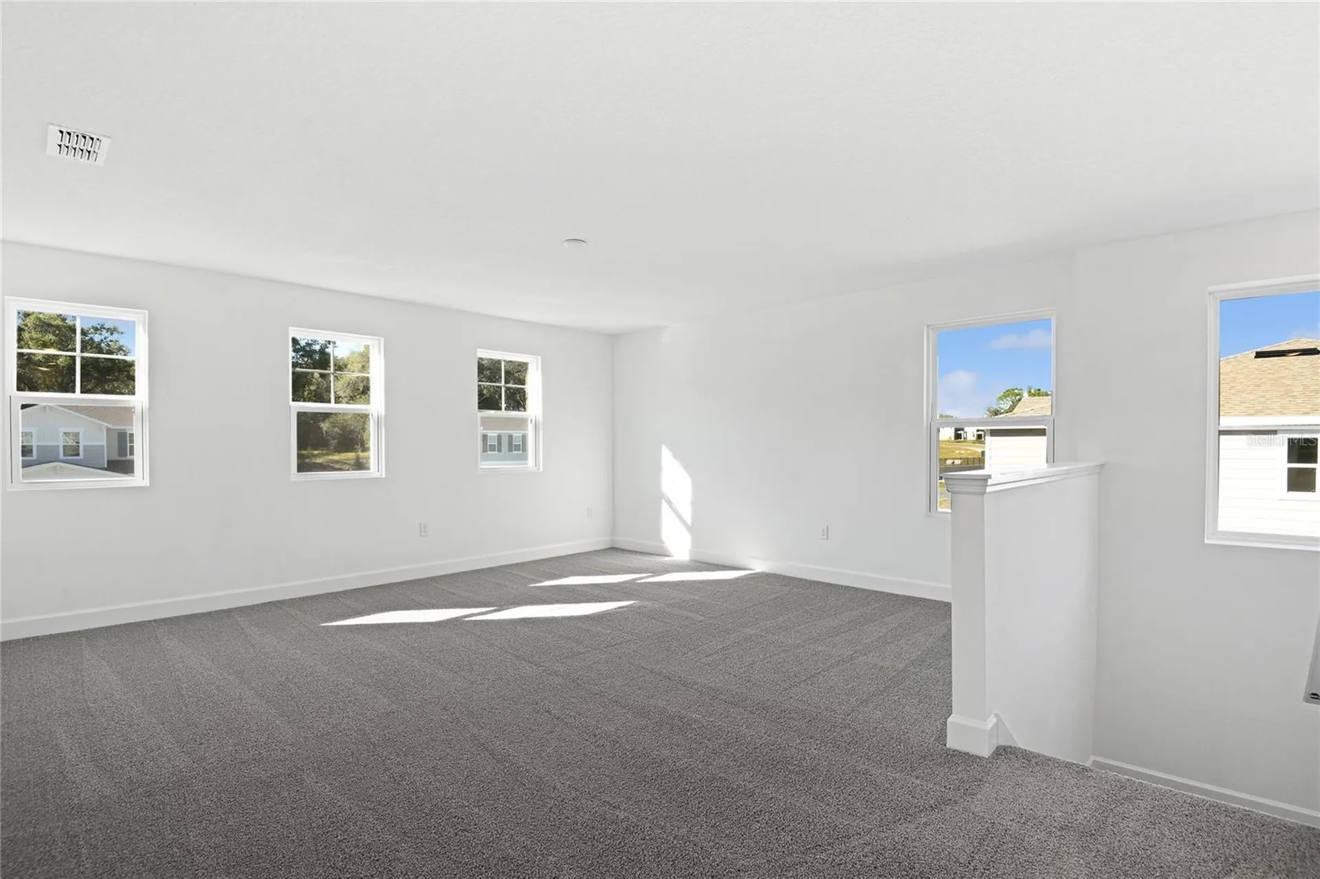756 Wekiva Ridge Drive Mount Dora FL 32757