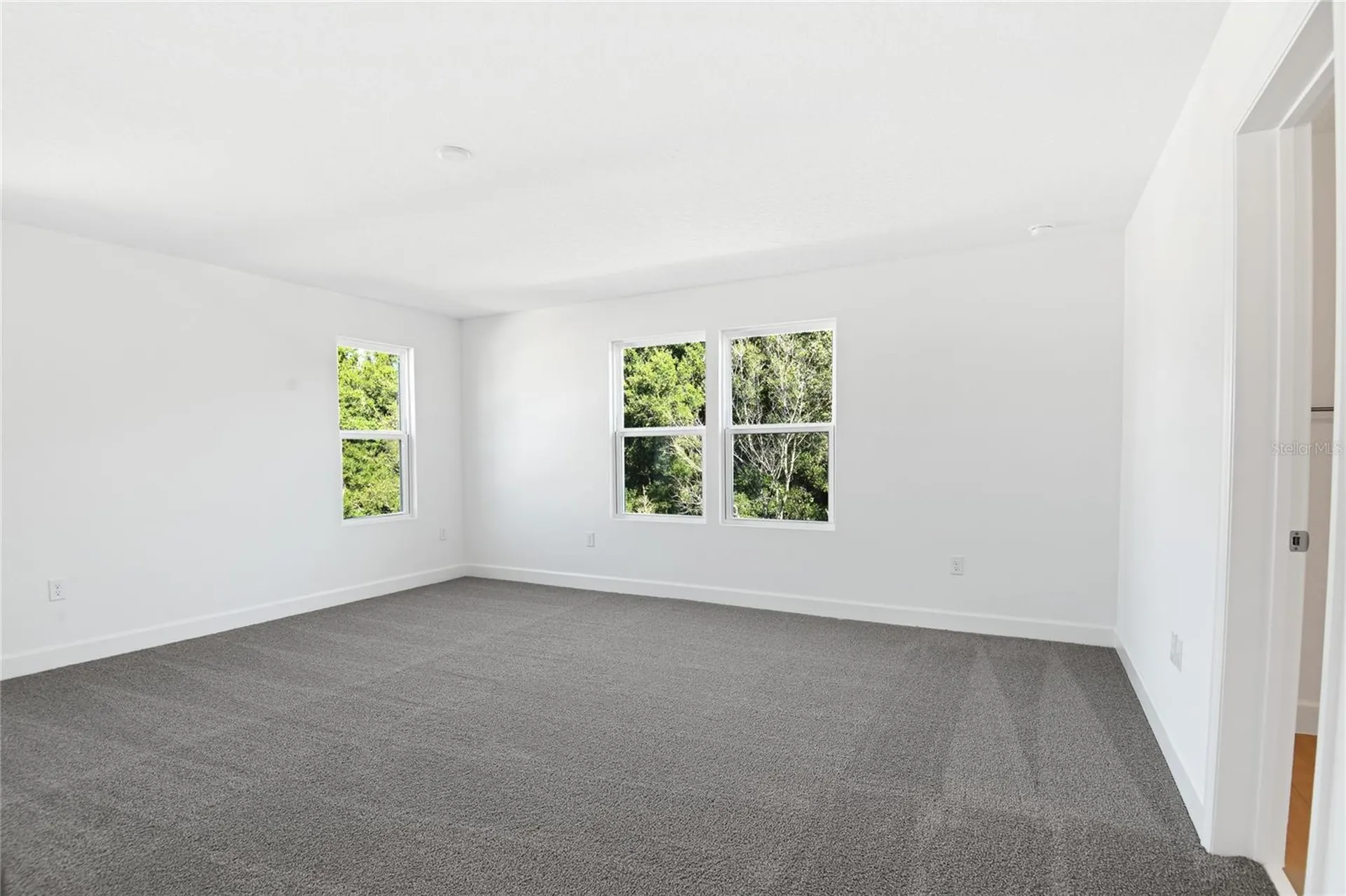 756 Wekiva Ridge Drive Mount Dora FL 32757