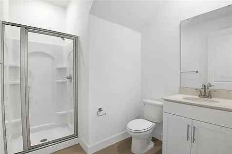 756 Wekiva Ridge Drive Mount Dora FL 32757