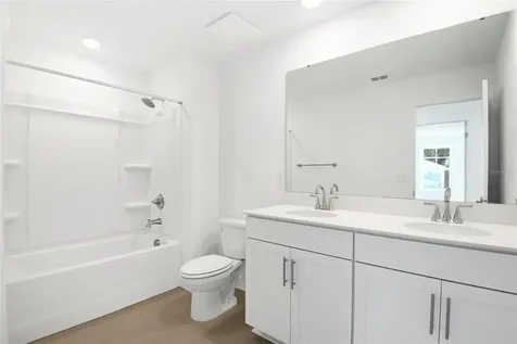 756 Wekiva Ridge Drive Mount Dora FL 32757