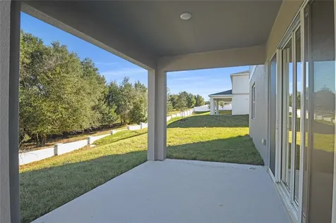 756 Wekiva Ridge Drive Mount Dora FL 32757