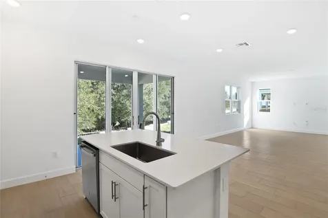 756 Wekiva Ridge Drive Mount Dora FL 32757