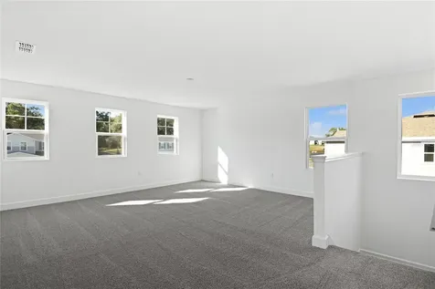 756 Wekiva Ridge Drive Mount Dora FL 32757