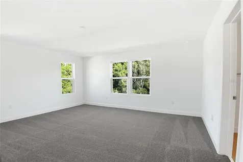 756 Wekiva Ridge Drive Mount Dora FL 32757