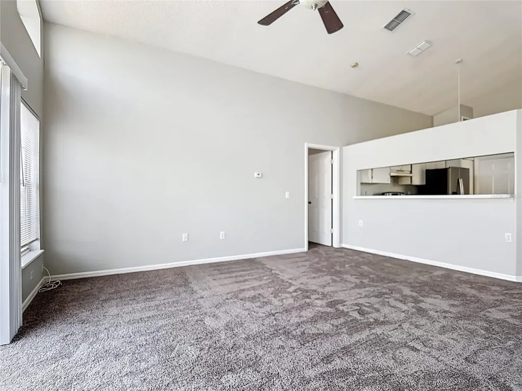 40 Coventry Court Kissimmee FL 34758