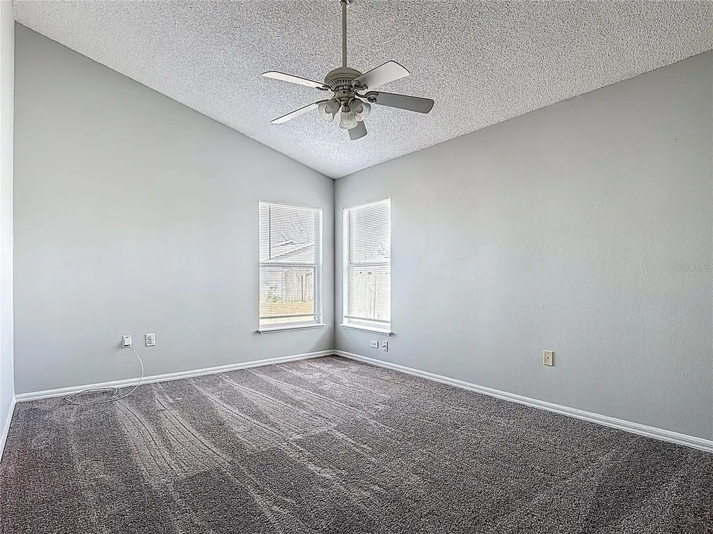40 Coventry Court Kissimmee FL 34758