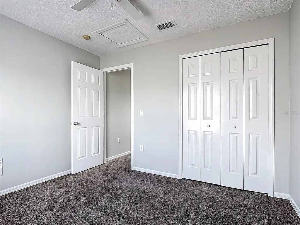 40 Coventry Court Kissimmee FL 34758