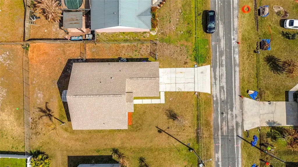 40 Coventry Court Kissimmee FL 34758