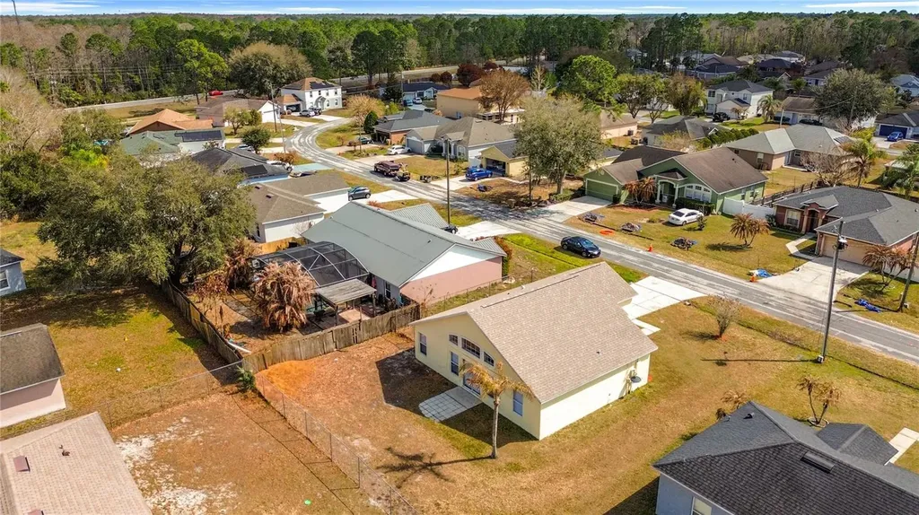 40 Coventry Court Kissimmee FL 34758