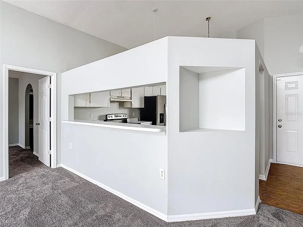 40 Coventry Court Kissimmee FL 34758