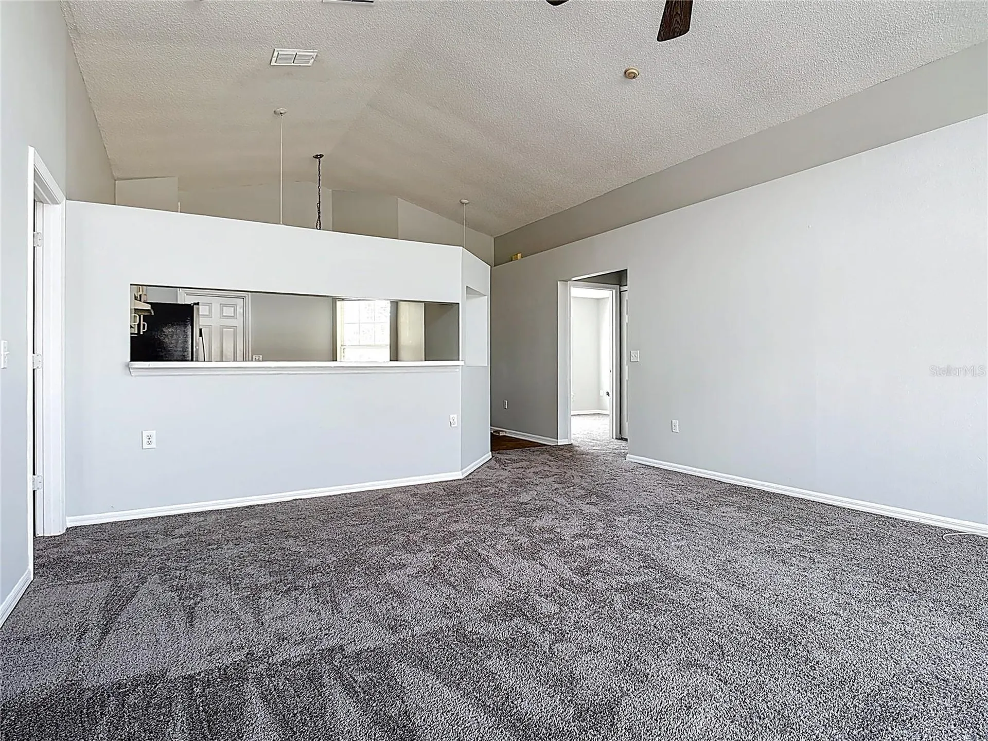 40 Coventry Court Kissimmee FL 34758