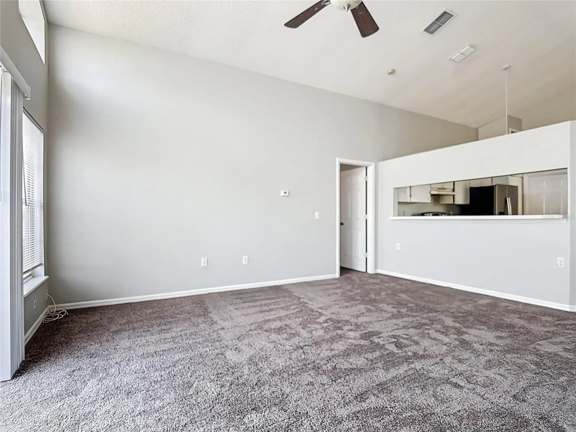 40 Coventry Court Kissimmee FL 34758