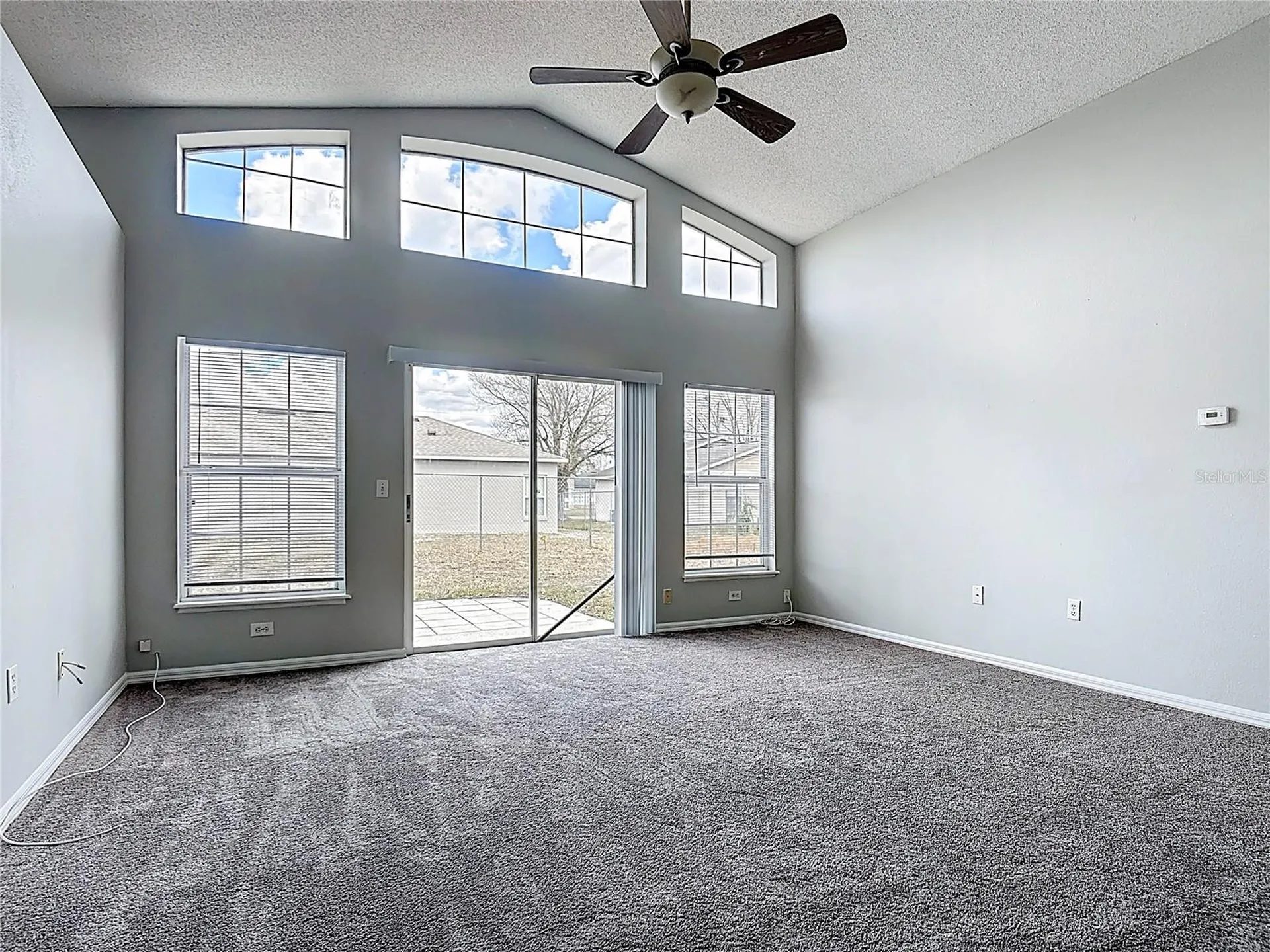 40 Coventry Court Kissimmee FL 34758