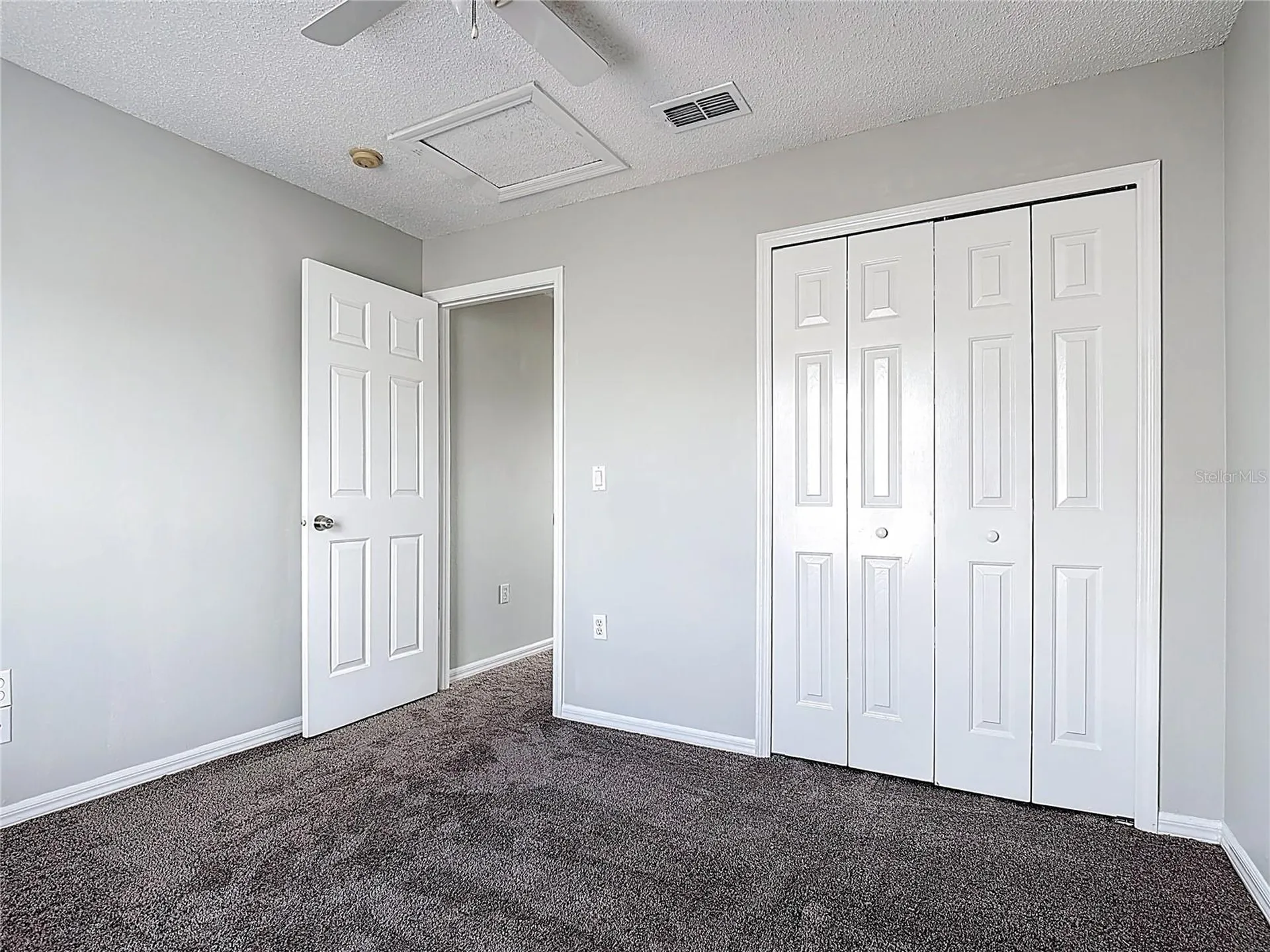 40 Coventry Court Kissimmee FL 34758