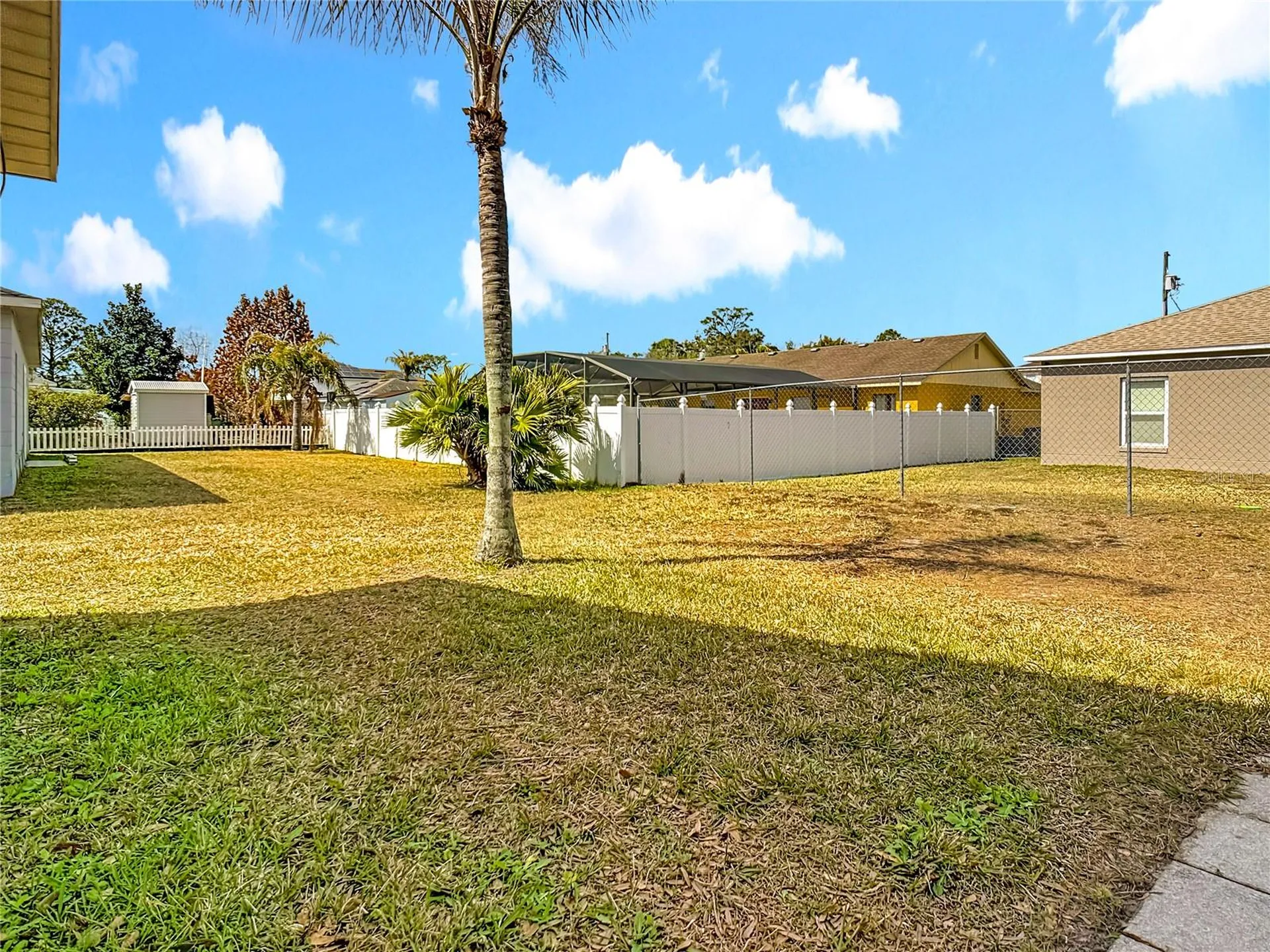 40 Coventry Court Kissimmee FL 34758