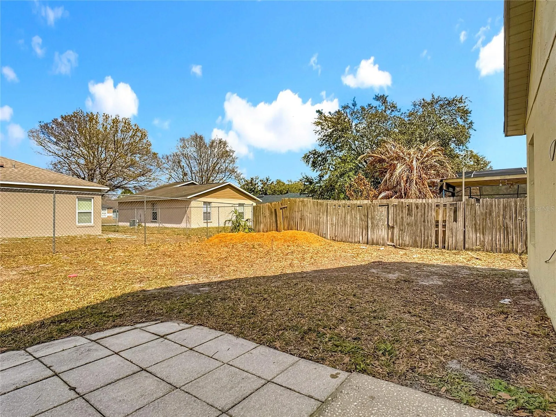 40 Coventry Court Kissimmee FL 34758