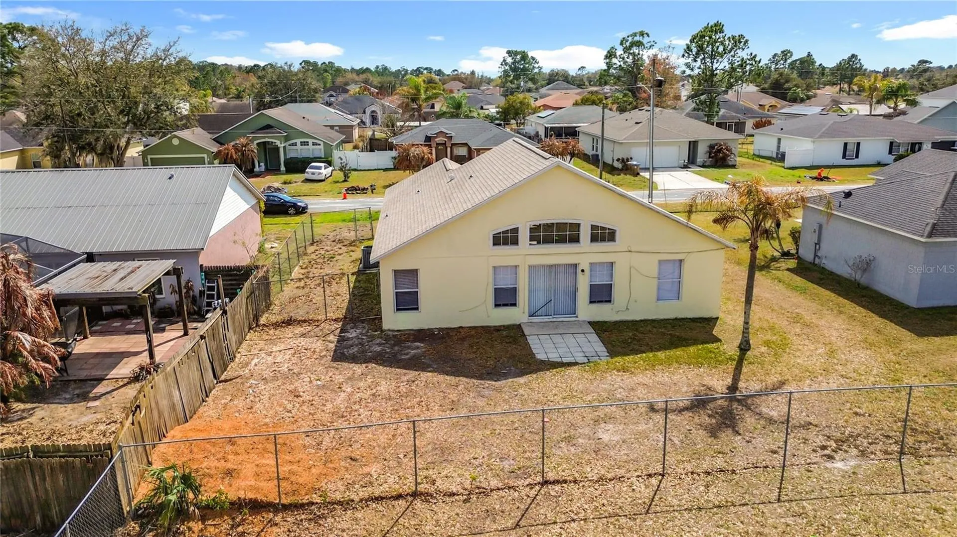 40 Coventry Court Kissimmee FL 34758