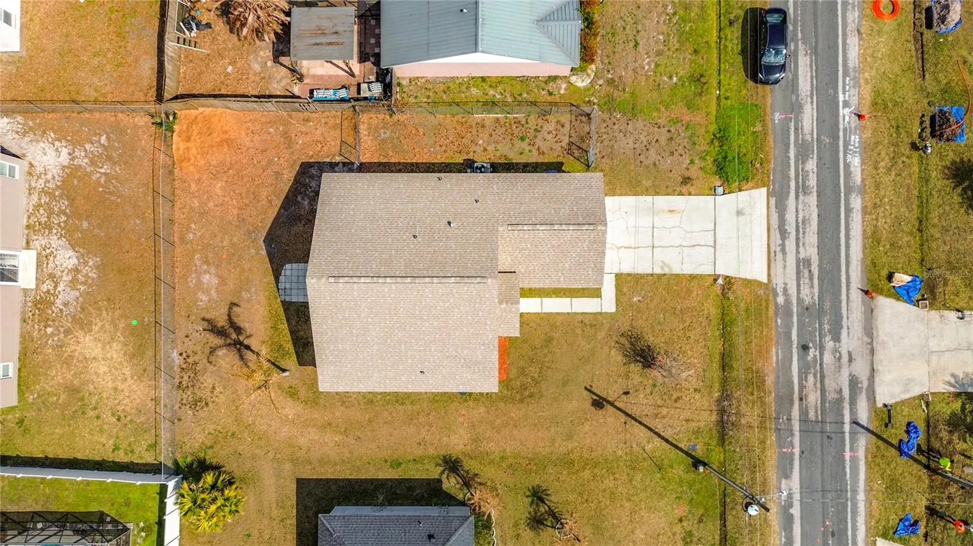40 Coventry Court Kissimmee FL 34758