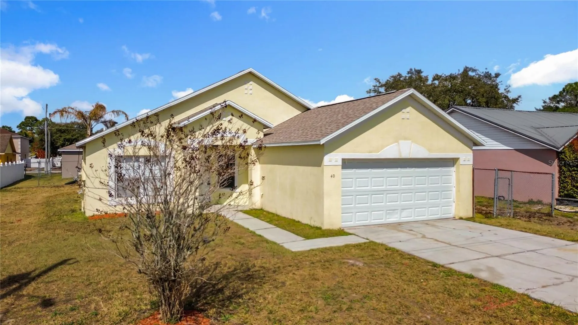 40 Coventry Court Kissimmee FL 34758