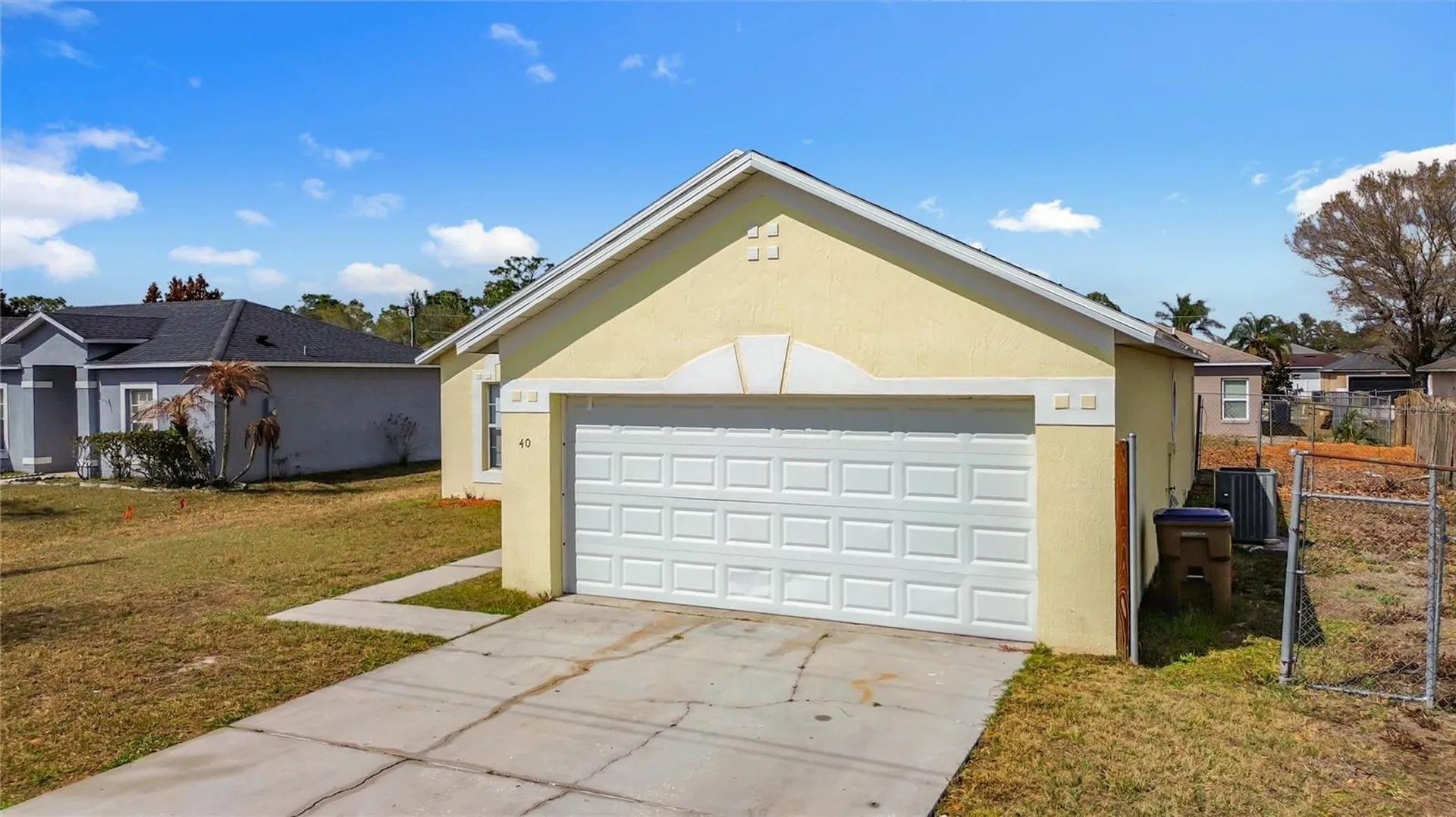 40 Coventry Court Kissimmee FL 34758