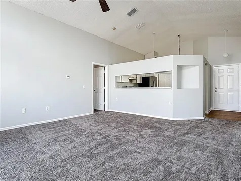 40 Coventry Court Kissimmee FL 34758