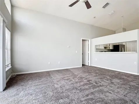 40 Coventry Court Kissimmee FL 34758