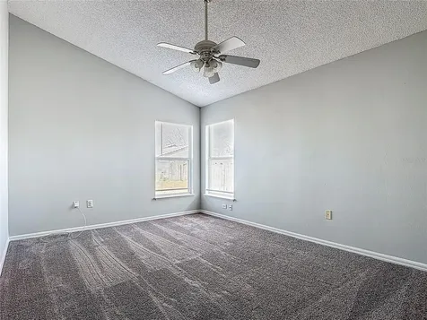 40 Coventry Court Kissimmee FL 34758