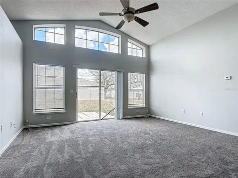 40 Coventry Court Kissimmee FL 34758