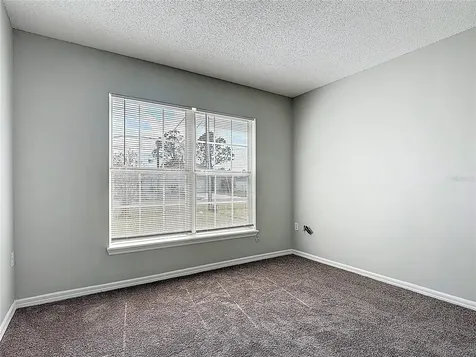 40 Coventry Court Kissimmee FL 34758