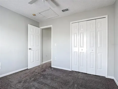 40 Coventry Court Kissimmee FL 34758