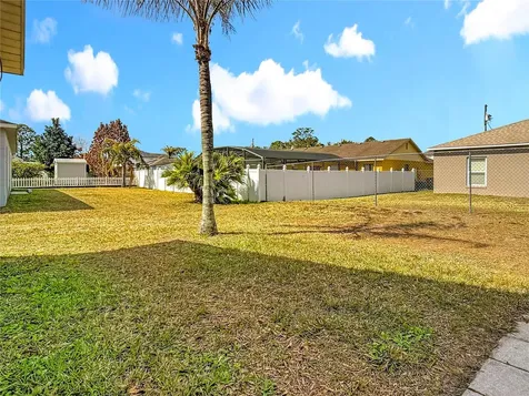 40 Coventry Court Kissimmee FL 34758