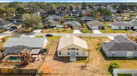 40 Coventry Court Kissimmee FL 34758