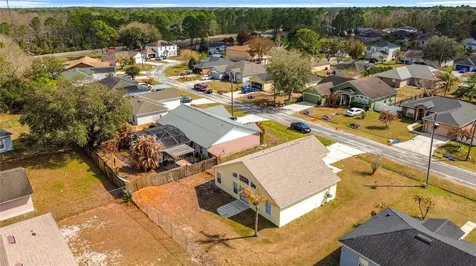40 Coventry Court Kissimmee FL 34758