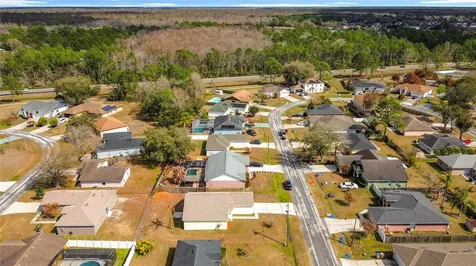 40 Coventry Court Kissimmee FL 34758