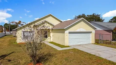 40 Coventry Court Kissimmee FL 34758