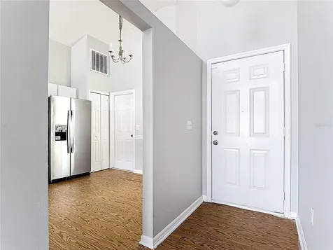 40 Coventry Court Kissimmee FL 34758