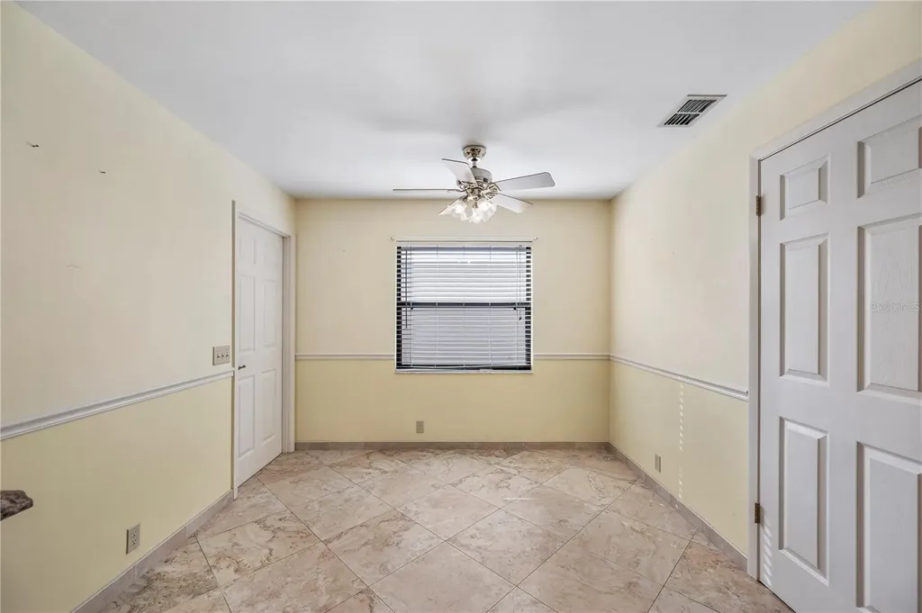 730 Canberra Road Winter Haven FL 33884