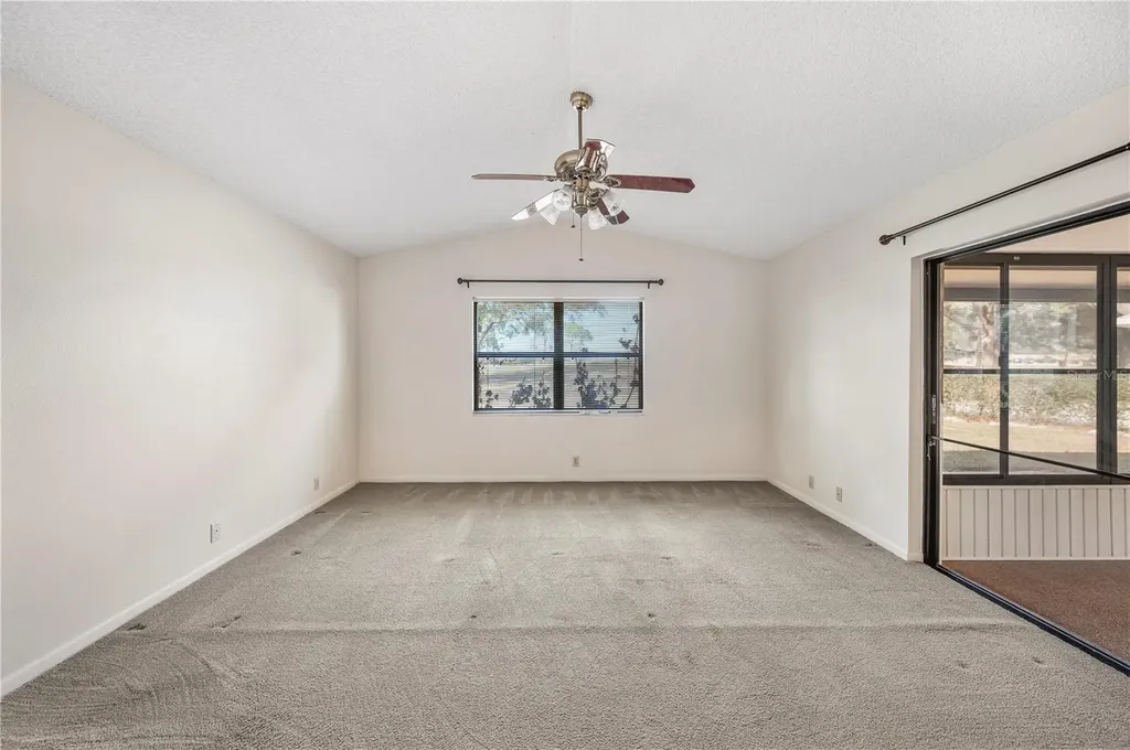 730 Canberra Road Winter Haven FL 33884