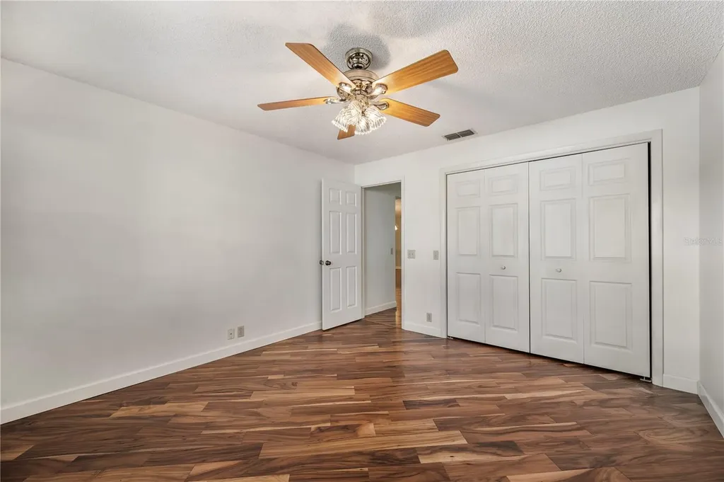 730 Canberra Road Winter Haven FL 33884