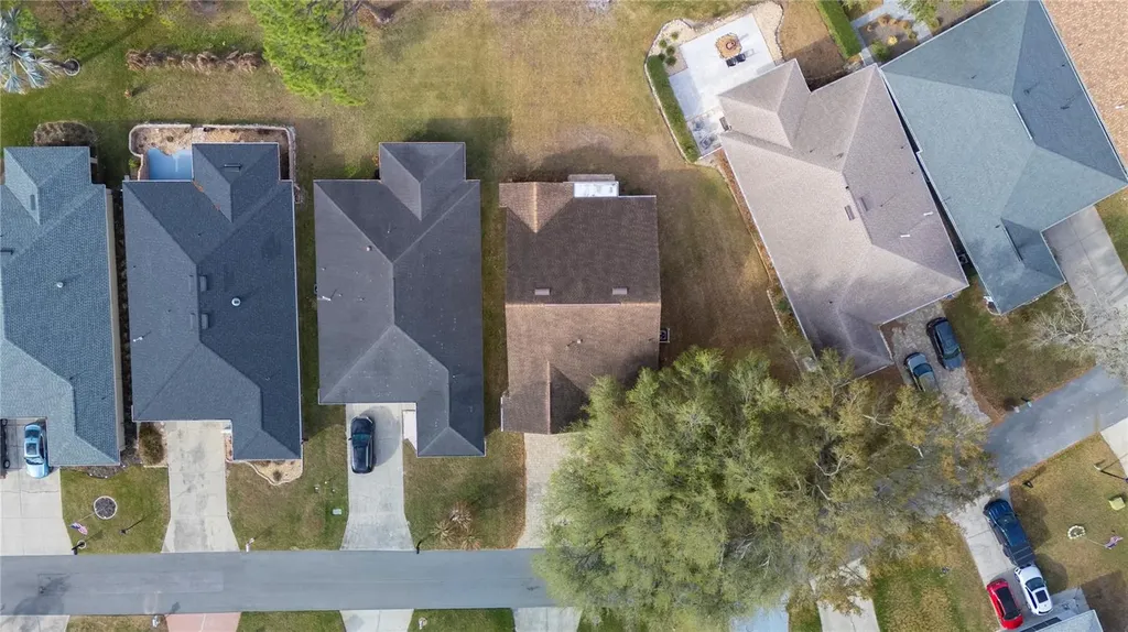 730 Canberra Road Winter Haven FL 33884